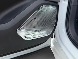 ZEEKR 001 Privilege AWD