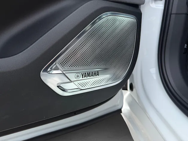 ZEEKR 001 Privilege AWD