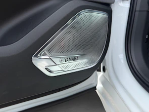 image du véhicule ZEEKR 001 Privilege AWD