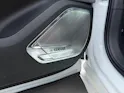 ZEEKR 001 Privilege AWD