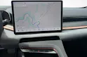 ZEEKR 001 Privilege AWD