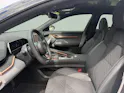 ZEEKR 001 Privilege AWD