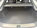 ZEEKR 001 Privilege AWD