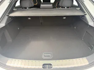 ZEEKR 001 Privilege AWD