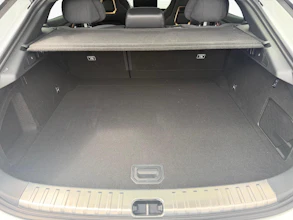 https://vehicle.imgix.net/4294002/6e7dffa7-0f44-4e69-8d80-bfcb2b03bdc9.jpg