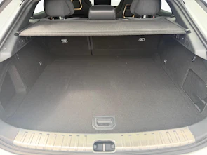 image du véhicule ZEEKR 001 Privilege AWD