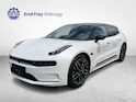 ZEEKR 001 Privilege AWD