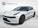 ZEEKR 001 Privilege AWD