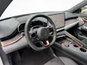 ZEEKR 001 Privilege AWD