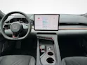 ZEEKR 001 Privilege AWD