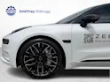 ZEEKR 001 Privilege AWD