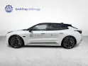 ZEEKR 001 Privilege AWD