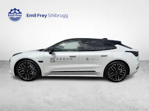 ZEEKR 001 Privilege AWD