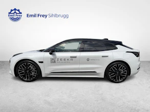 https://vehicle.imgix.net/4294002/e53e96bb-5875-416a-9bbf-a06d7c54dba6.jpg