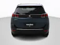 Peugeot 5008 1.6 THP Allure