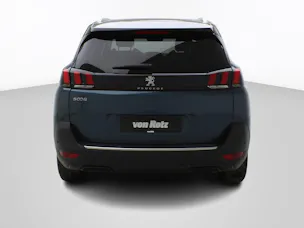 Peugeot 5008 1.6 THP Allure