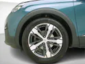 Peugeot 5008 1.6 THP Allure