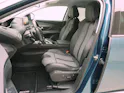 Peugeot 5008 1.6 THP Allure