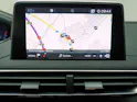 Peugeot 5008 1.6 THP Allure
