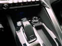 Peugeot 5008 1.6 THP Allure