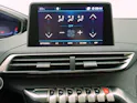 Peugeot 5008 1.6 THP Allure
