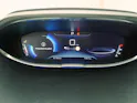 Peugeot 5008 1.6 THP Allure