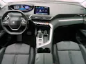 Peugeot 5008 1.6 THP Allure