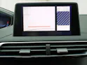 Peugeot 5008 1.6 THP Allure