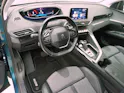 Peugeot 5008 1.6 THP Allure