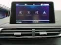 Peugeot 5008 1.6 THP Allure