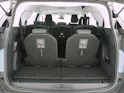 Peugeot 5008 1.6 THP Allure