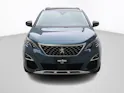 Peugeot 5008 1.6 THP Allure
