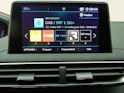 Peugeot 5008 1.6 THP Allure
