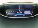 Peugeot 5008 1.6 THP Allure