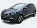 Peugeot 5008 1.6 THP Allure