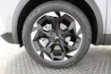 Mitsubishi ASX 1.8 HEV Intense
