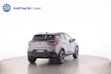 Mitsubishi ASX 1.8 HEV Intense