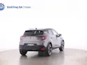 Mitsubishi ASX 1.8 HEV Intense