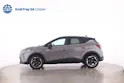 Mitsubishi ASX 1.8 HEV Intense