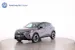 Mitsubishi ASX 1.8 HEV Intense