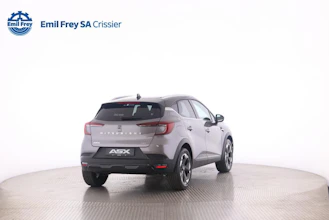 https://vehicle.imgix.net/4294017/ea540581-2dea-4fa6-9ffc-17a54a1dbe6f.jpg