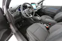 Mitsubishi ASX 1.8 HEV Intense