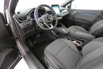 https://vehicle.imgix.net/4294017/eac94cb2-40d6-40fd-b5d0-60be9ce75fdf.jpg