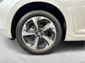 Suzuki Swift 1.2 1st Edition Top Hybrid 4x4