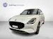 Suzuki Swift 1.2 1st Edition Top Hybrid 4x4