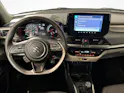 Suzuki Swift 1.2 1st Edition Top Hybrid 4x4