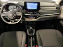 Suzuki Swift 1.2 1st Edition Top Hybrid 4x4