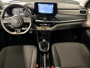https://vehicle.imgix.net/4294018/5f64d7bb-775b-49ed-84a9-abcac32301b4.jpg