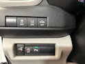 Suzuki Swift 1.2 1st Edition Top Hybrid 4x4