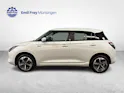 Suzuki Swift 1.2 1st Edition Top Hybrid 4x4